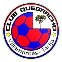 Club Quebracho Municipal