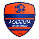 Academia Puerto Cabello