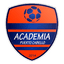 Academia Puerto Cabello F.C. logo