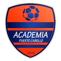 Academia Puerto Cabello F.C.