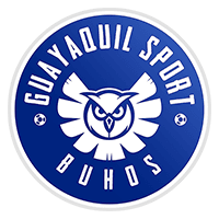 Búhos ULVR Fútbol Club