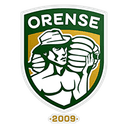 Orense