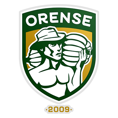 Orense Sporting Club