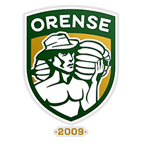 Orense Sporting Club
