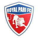 Royal Pari