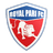 Royal Pari