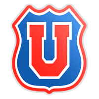 Club Deportivo y Cultural Universitario