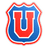 Universitario (Tarija)