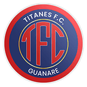 TFC Guanare