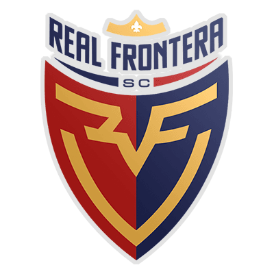 Real Frontera S.C.