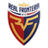 Real Frontera