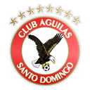 Águilas (Santo Domingo)