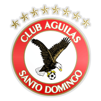 Club Cultural y Deportivo Águilas de Santo Domingo