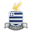 Redbridge logo