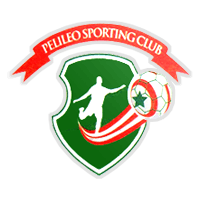 Pelileo Sporting Club