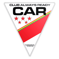 Club Always Ready