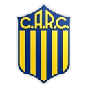Rosario Central (Potosí)