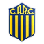Club Atlético Nacional Rosario Central logo