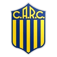 Club Atlético Nacional Rosario Central