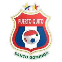 Club Atlético Santo Domingo