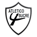 Atlético Sucre