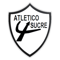 Club Atlético Sucre