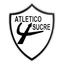 Club Atlético Sucre logo