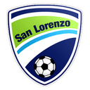 San Lorenzo F.C. (Beni)
