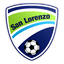 Deportivo San Lorenzo Fútbol Club de Beni logo