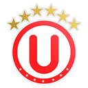 Universitario de Vinto