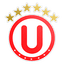 Fútbol Club Universitario de Vinto logo