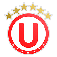 Fútbol Club Universitario de Vinto