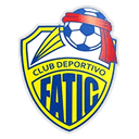 Deportivo FATIC