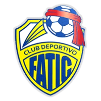 Club Deportivo FATIC
