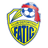 Deportivo FATIC