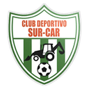 SUR-CAR