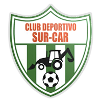 Club Deportivo SUR-CAR