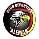 Deportivo Alemán