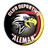 Deportivo Alemán