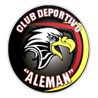 Club Deportivo Alemán de Sucre