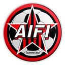 Fundación AIFI