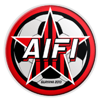 Fundación AIFI