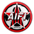 Fundación AIFI
