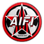 Fundación AIFI logo
