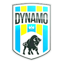 Dynamo Puerto
