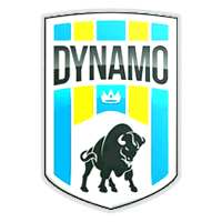 Dynamo Puerto Fútbol Club