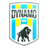 Dynamo Puerto