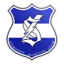 Stormers