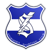 Stormers Sporting Club