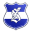 Stormers Sporting Club logo